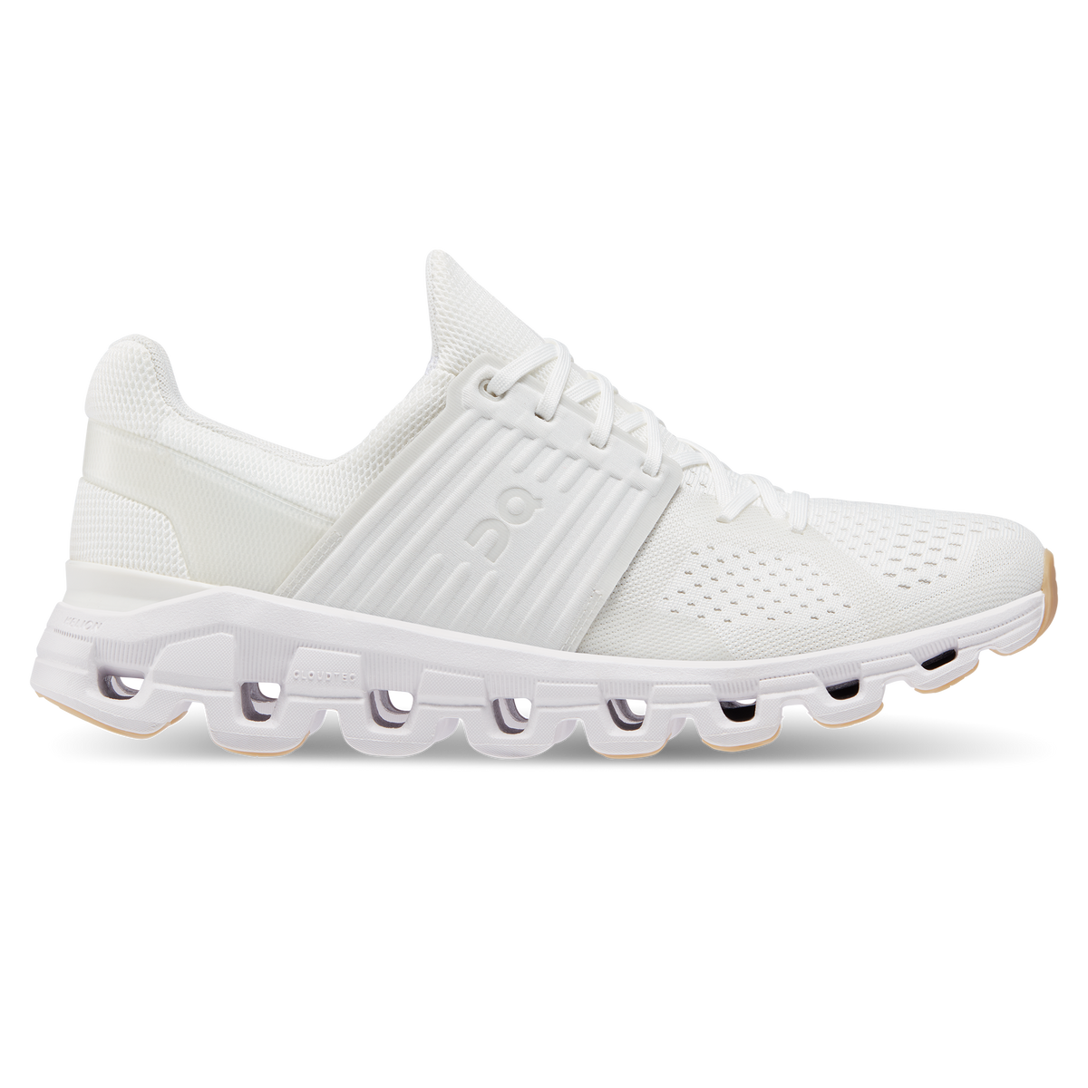 Cloudswift Undyed