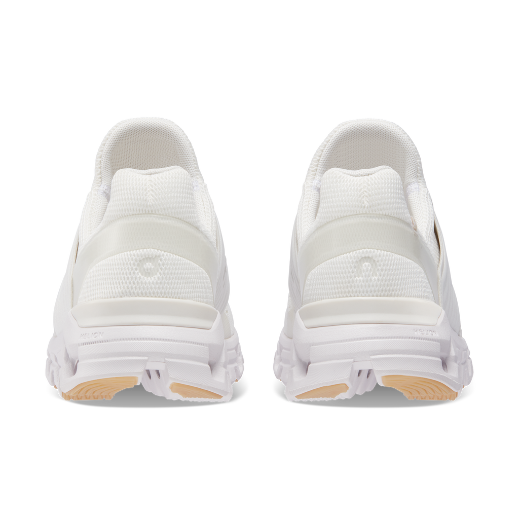 Cloudswift Undyed