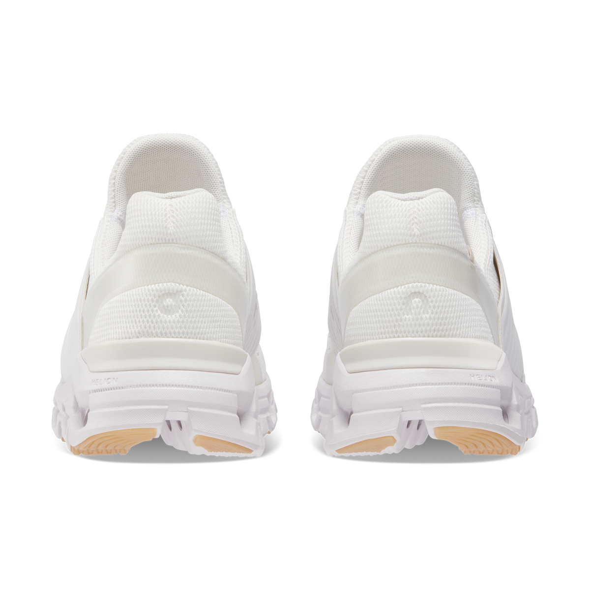 Cloudswift Undyed