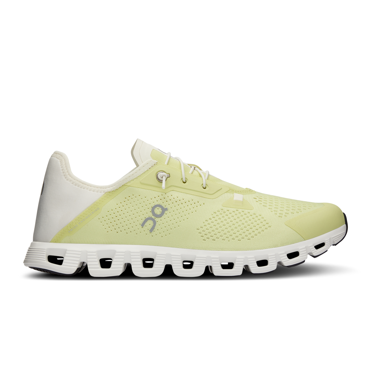 Cloud 5 Coast
