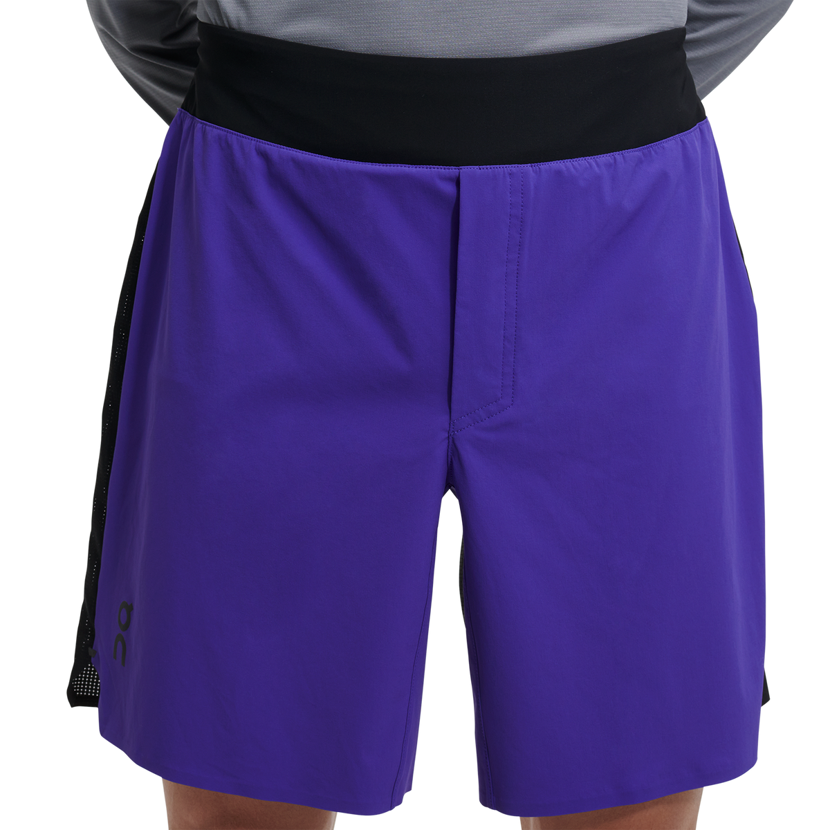 Lightweight Shorts