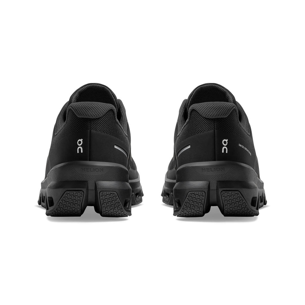 Cloudventure Waterproof