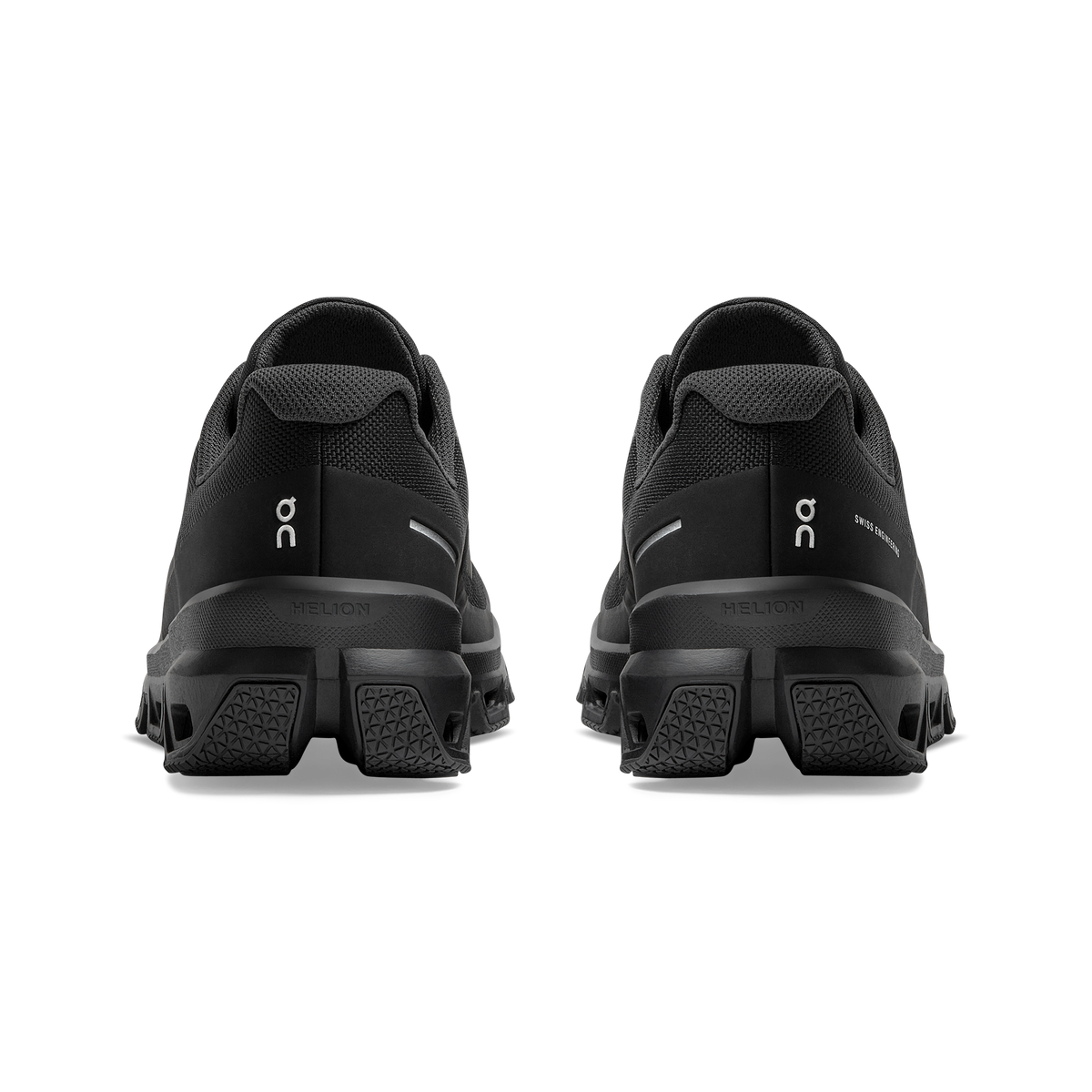Cloudventure Waterproof