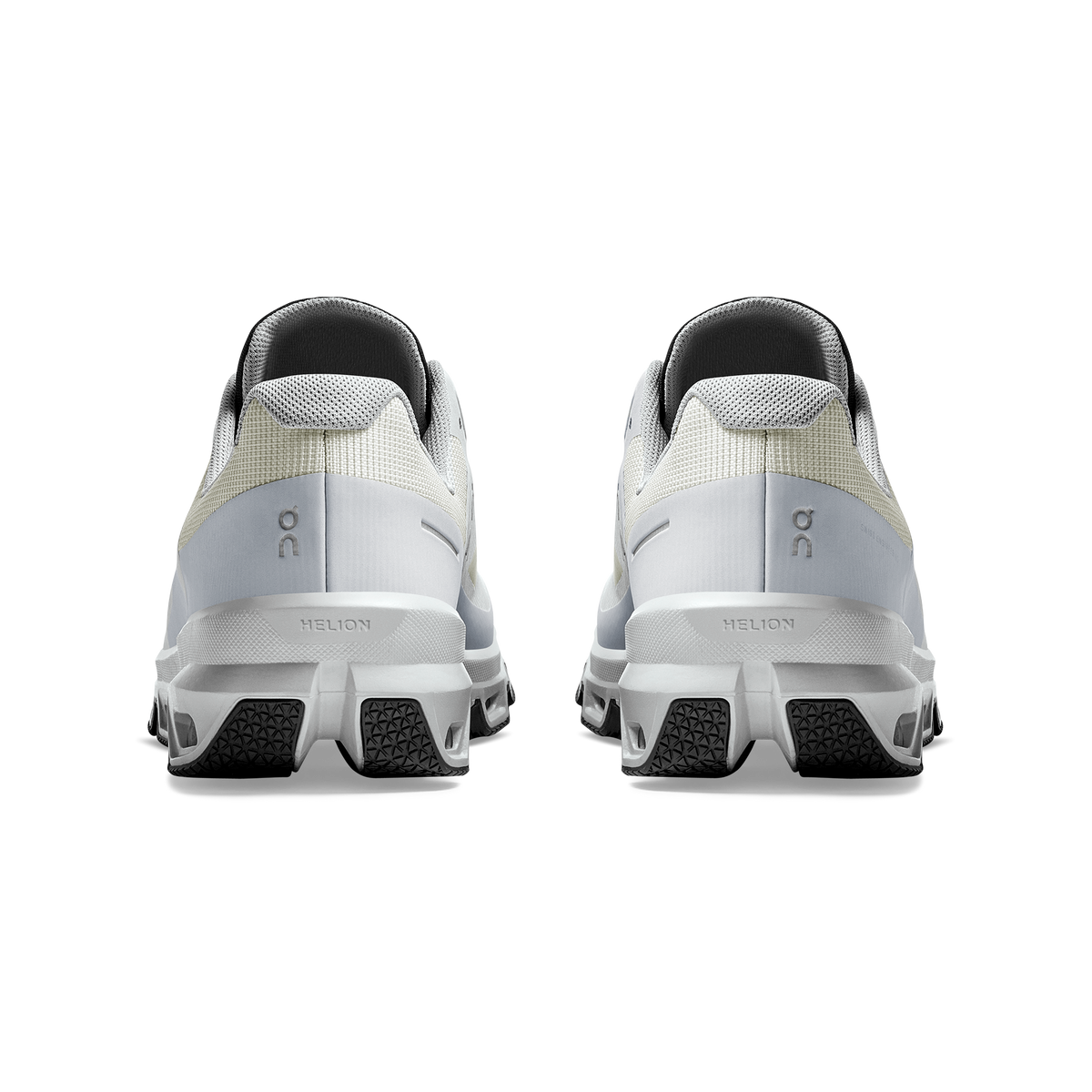 Cloudventure Waterproof