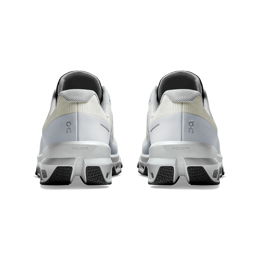 Cloudventure Waterproof