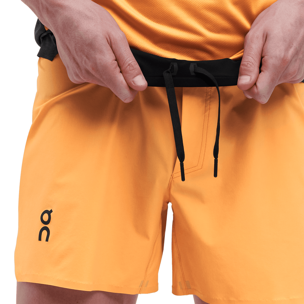 5" Lightweight Shorts