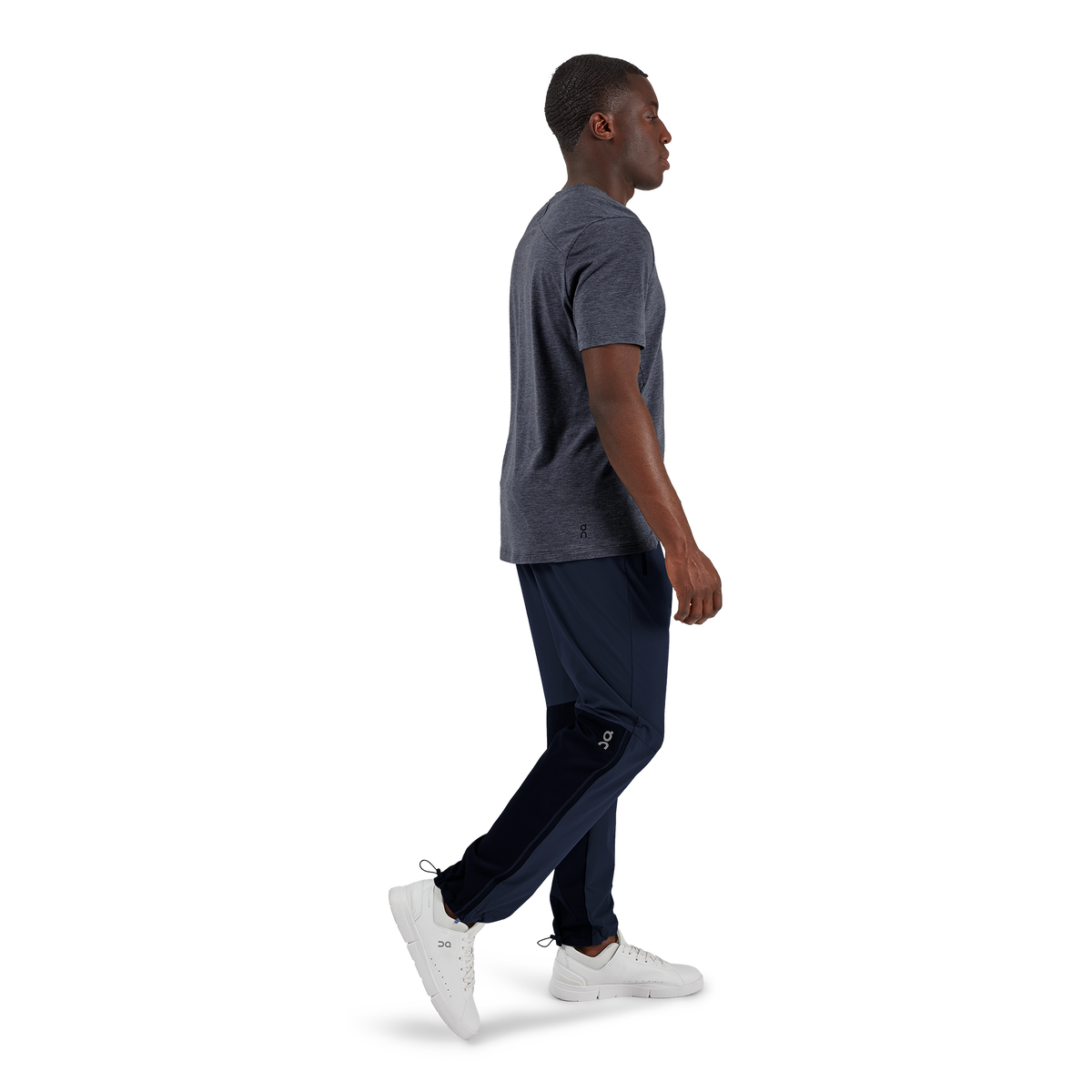 Track Pants