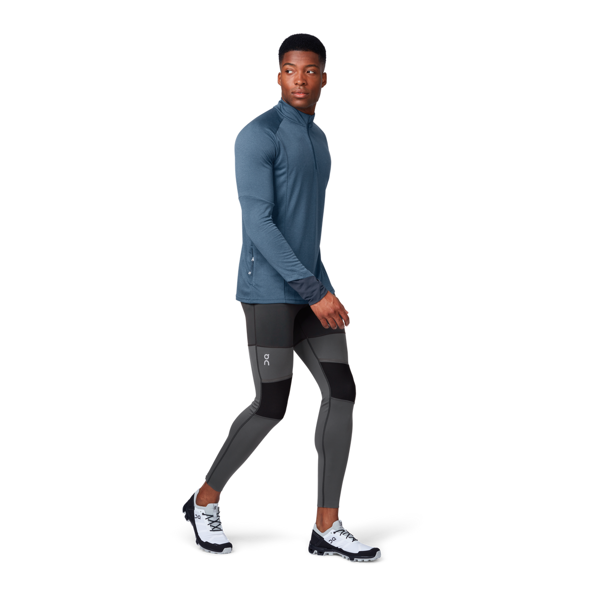 Tights Long