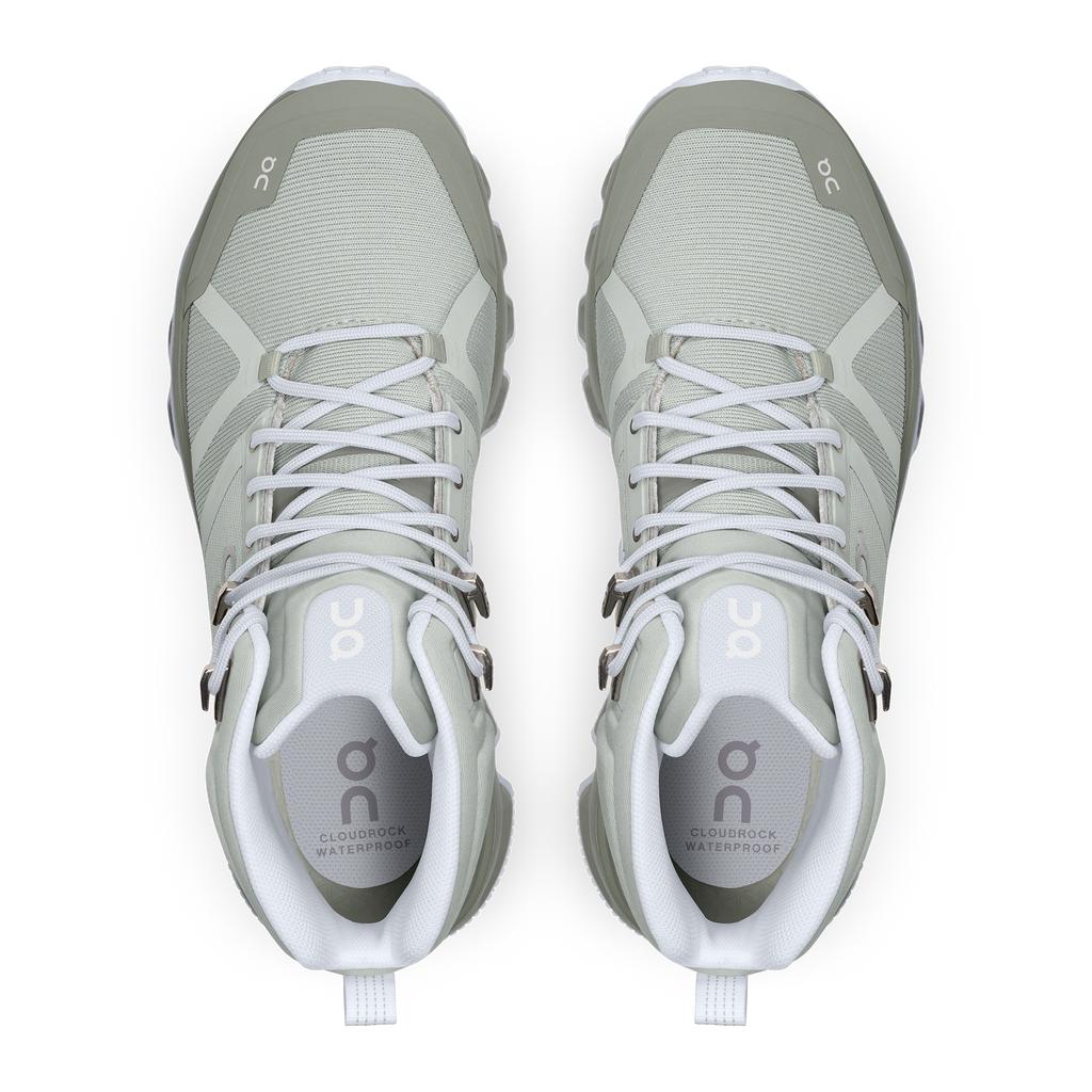 Cloudrock Waterproof