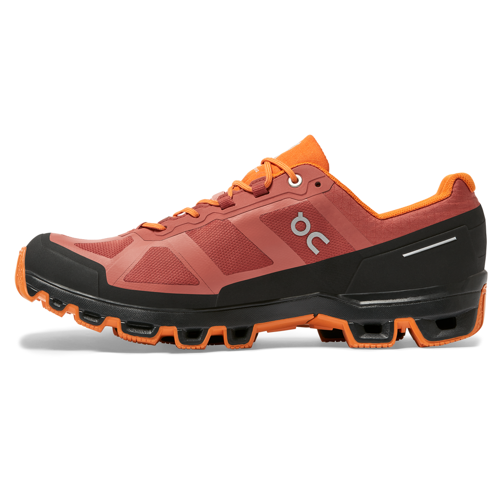 Cloudventure Waterproof 2