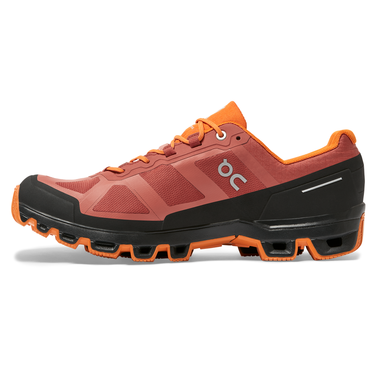 Cloudventure Waterproof