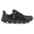 Cloudflyer Waterproof