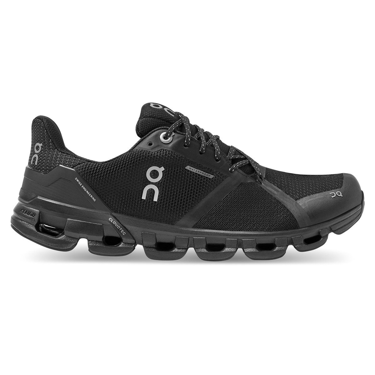 Cloudflyer Waterproof