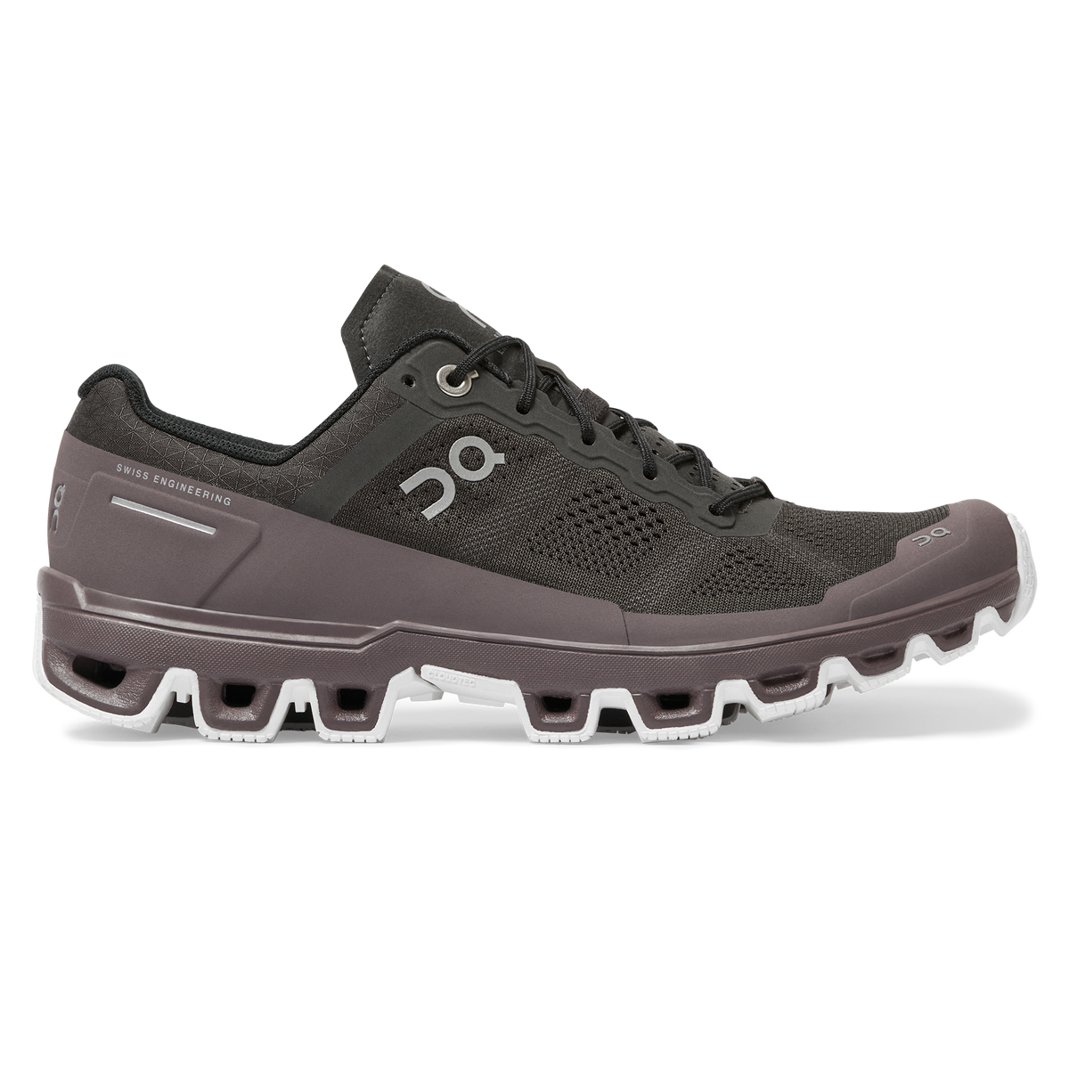 Cloudventure 2