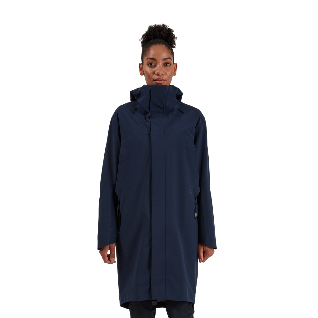 Parka