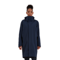Parka