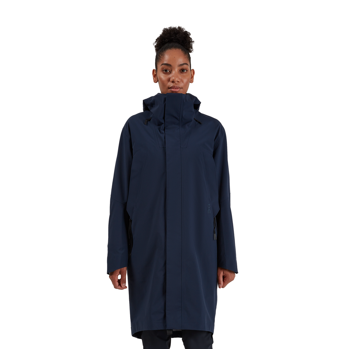 Parka