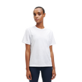 On-T