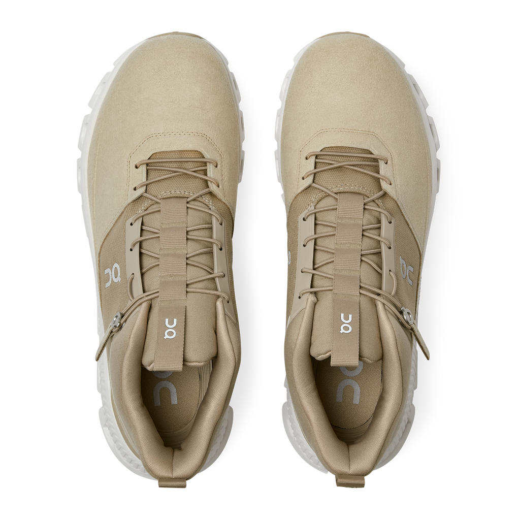 Cloud Hi