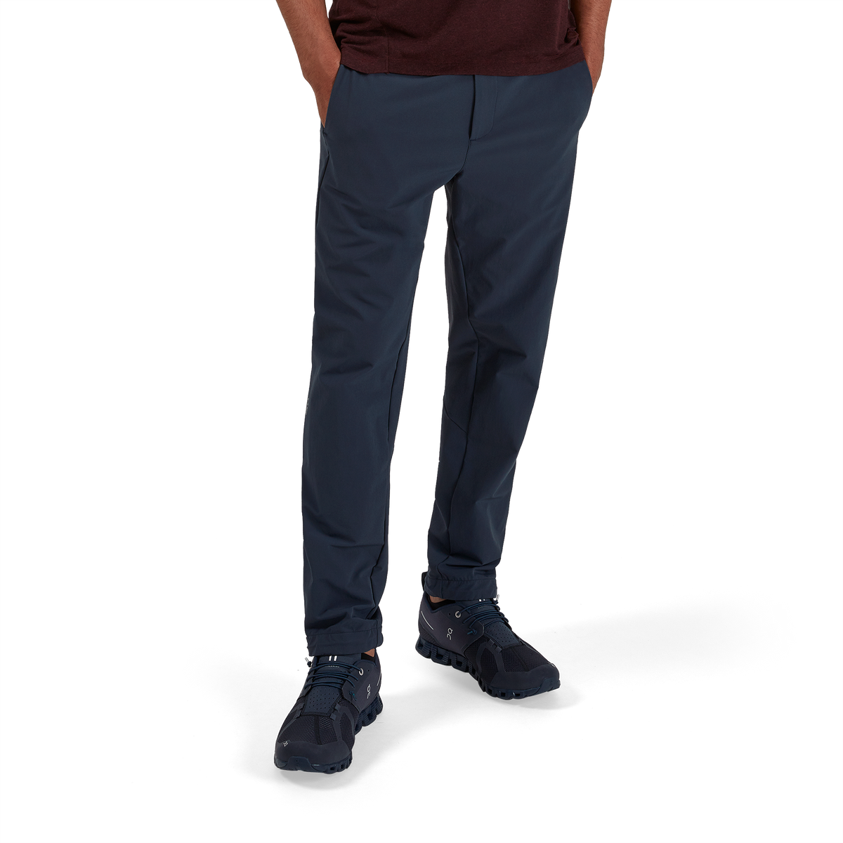 Active Pants