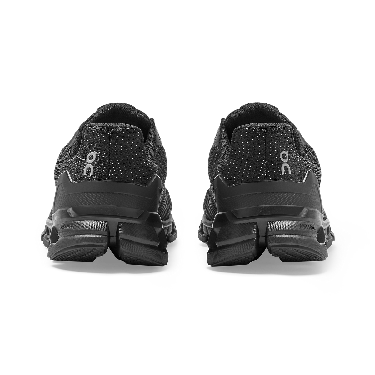 Cloudflyer Waterproof