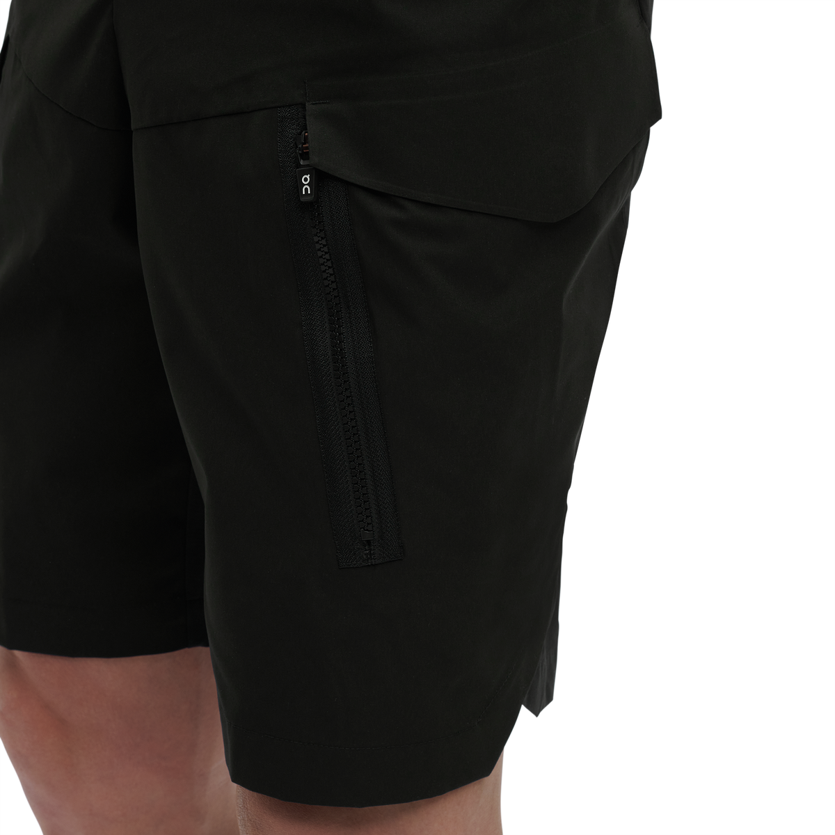 Explorer Shorts