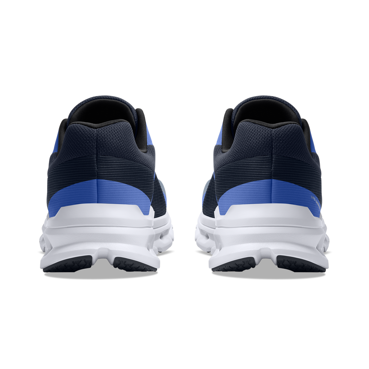 Cloudrunner
