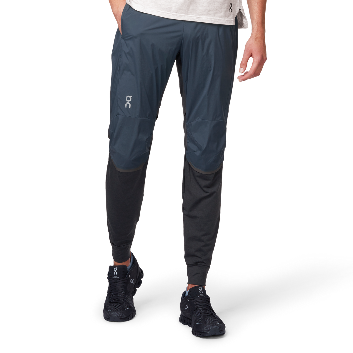 Running Pants