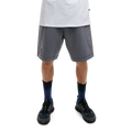 Movement Shorts