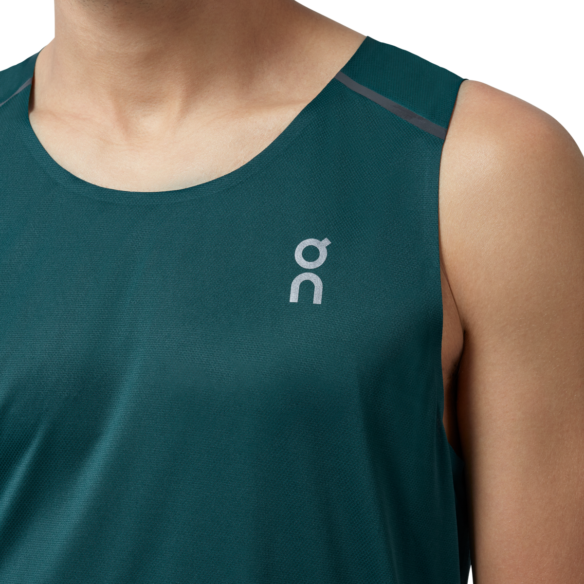 Tank-T