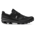 Cloudventure Waterproof