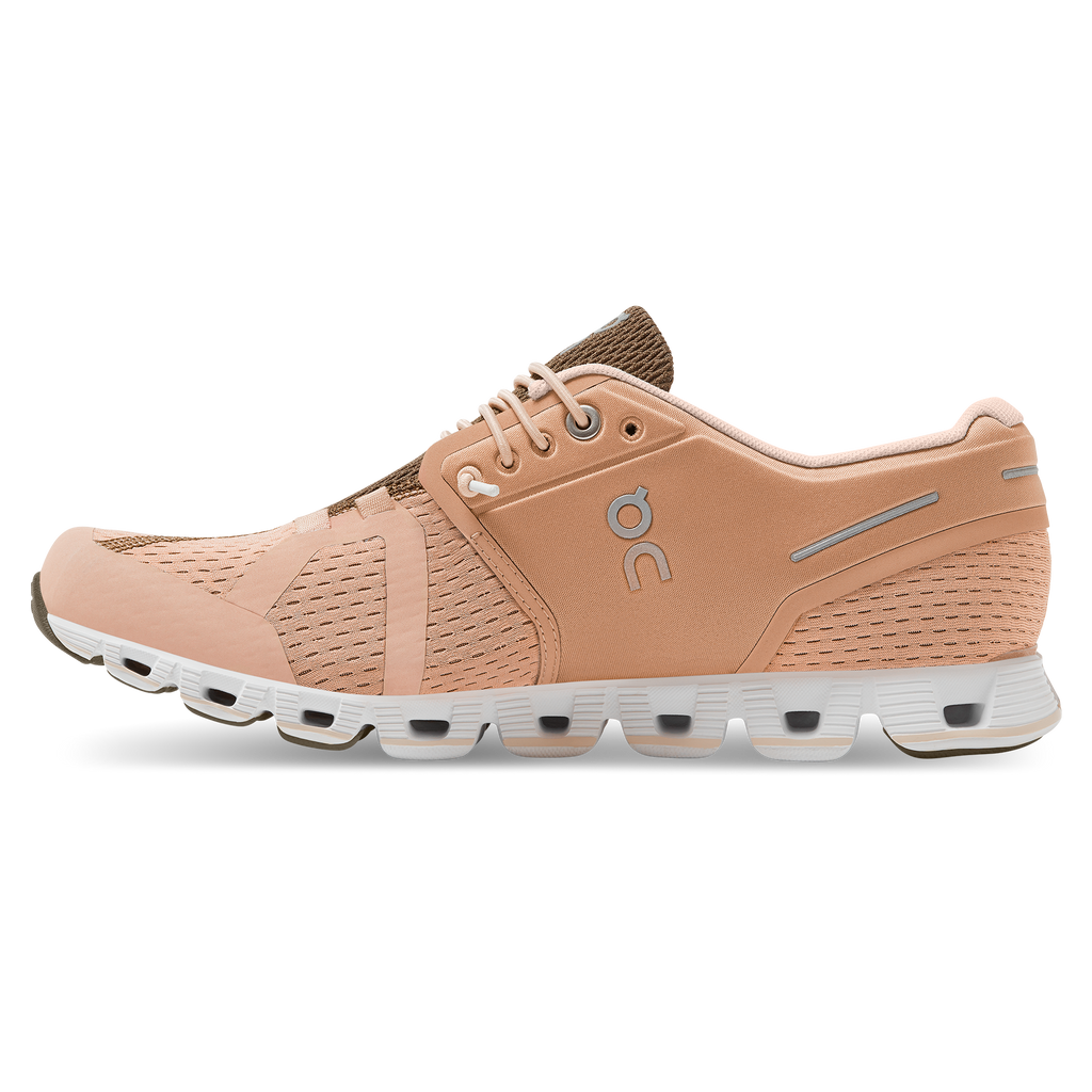 Cloud 2