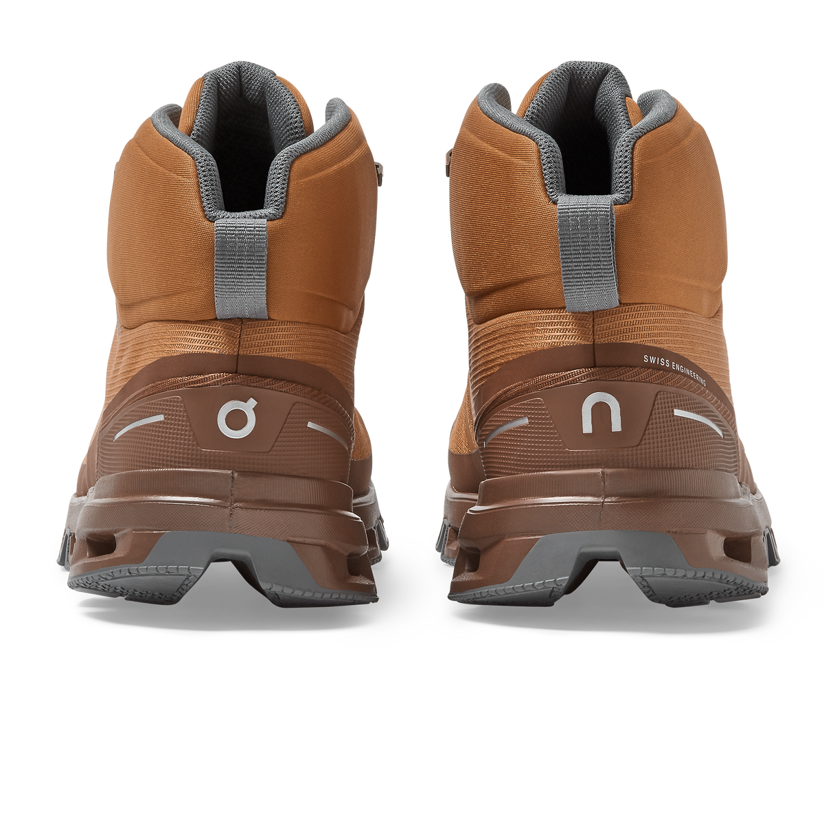 Cloudrock Waterproof