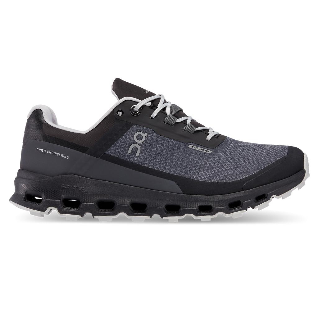 Cloudvista Waterproof