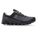 Cloudvista Waterproof