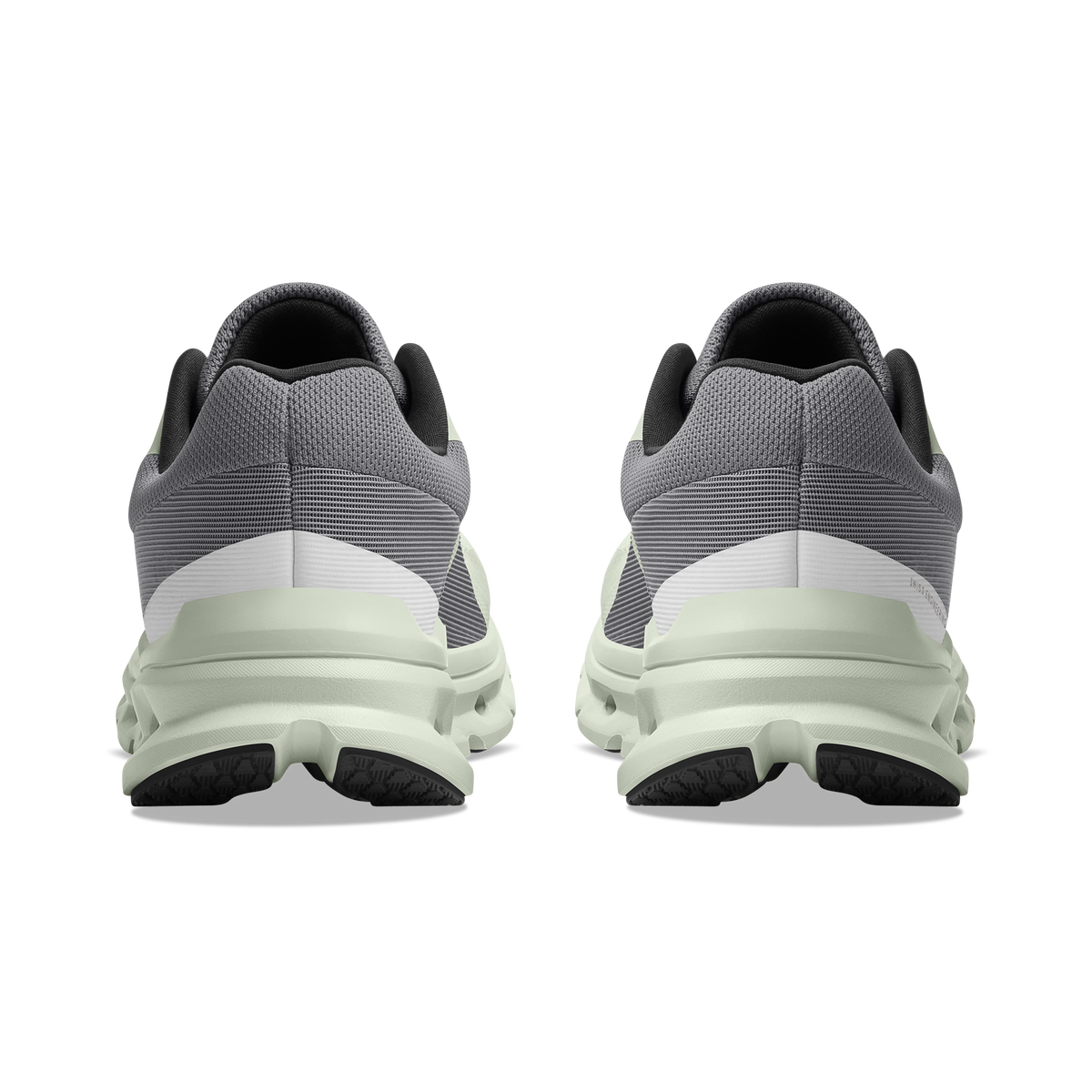 Cloudrunner