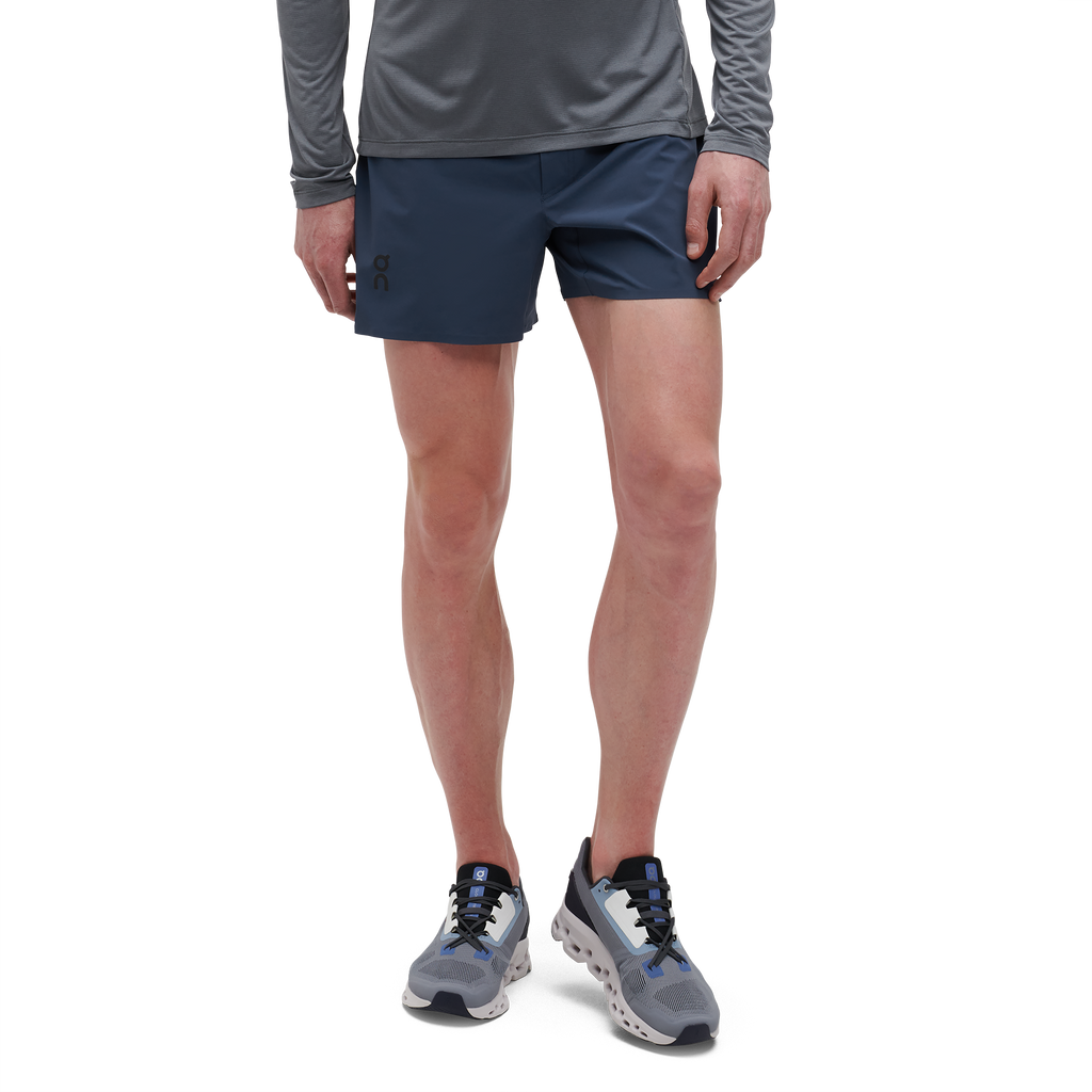 5" Lightweight Shorts