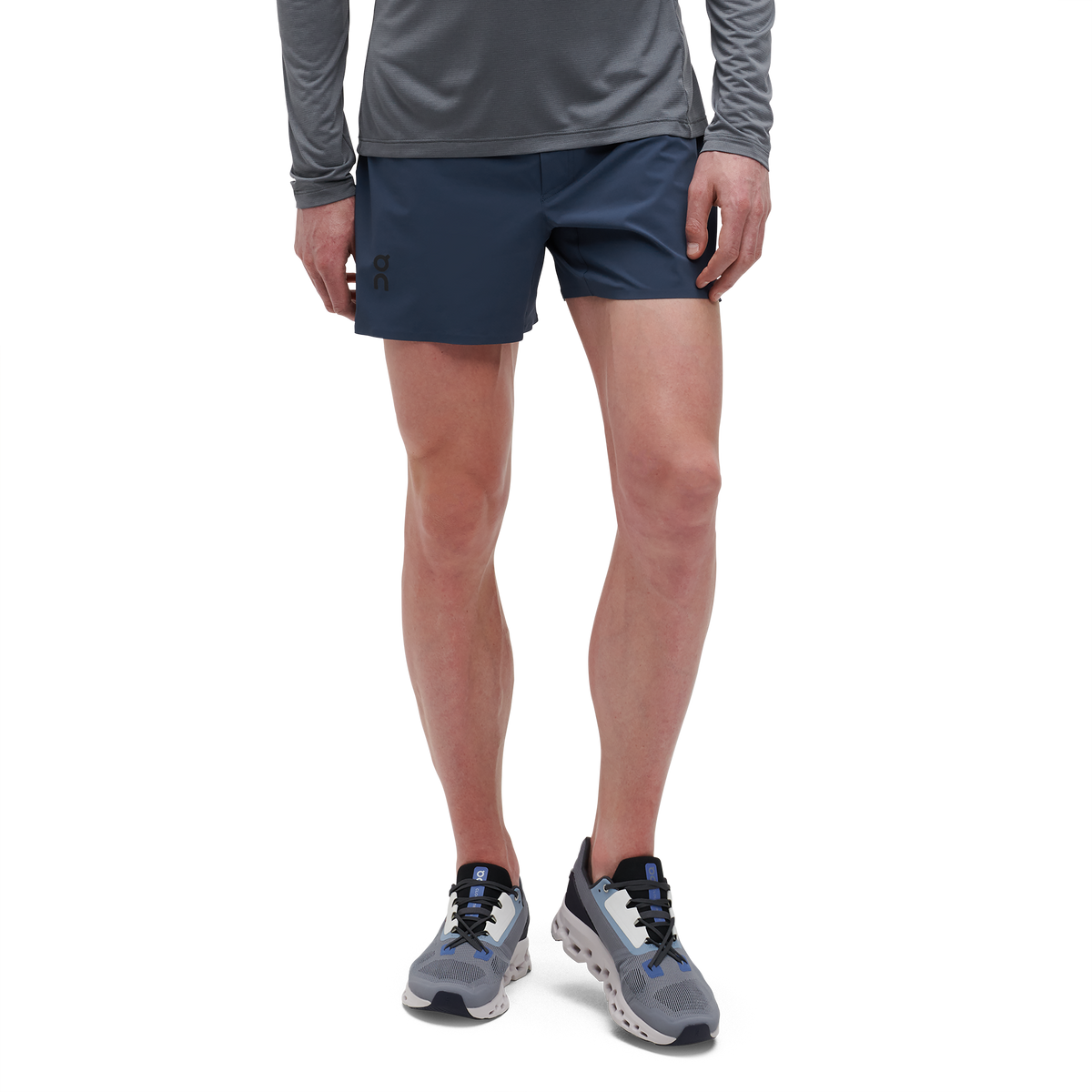 5" Lightweight Shorts