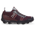 Cloudventure Midtop