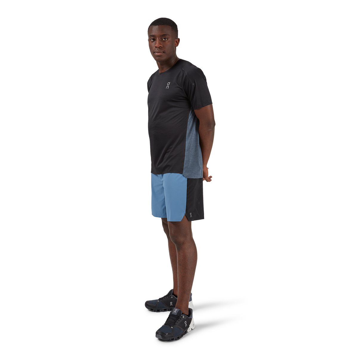 Lightweight Shorts
