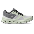 Cloudrunner