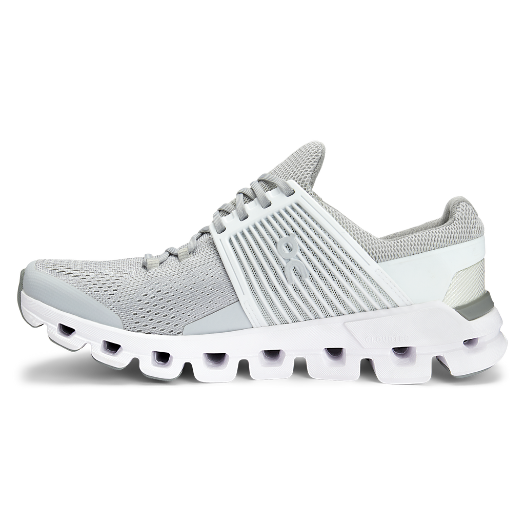 Cloudswift 1
