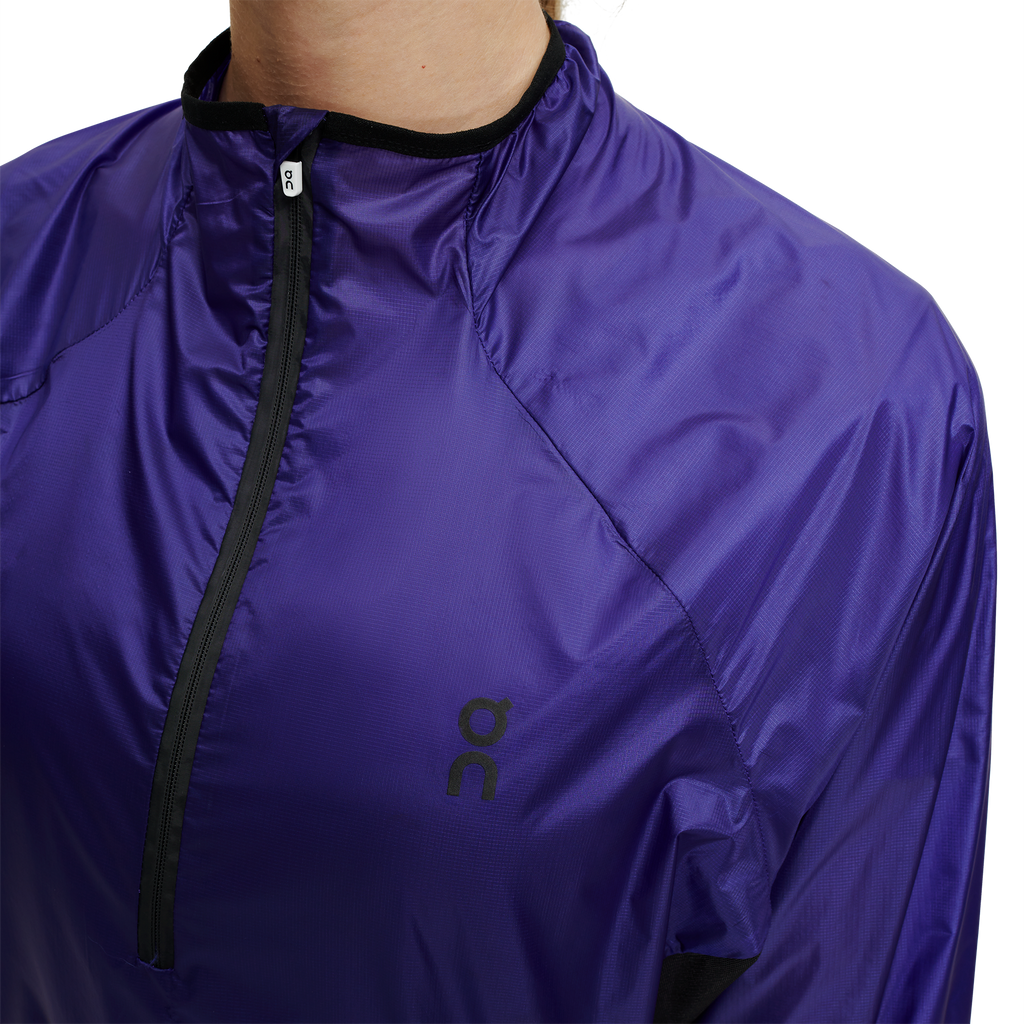 Zero Jacket