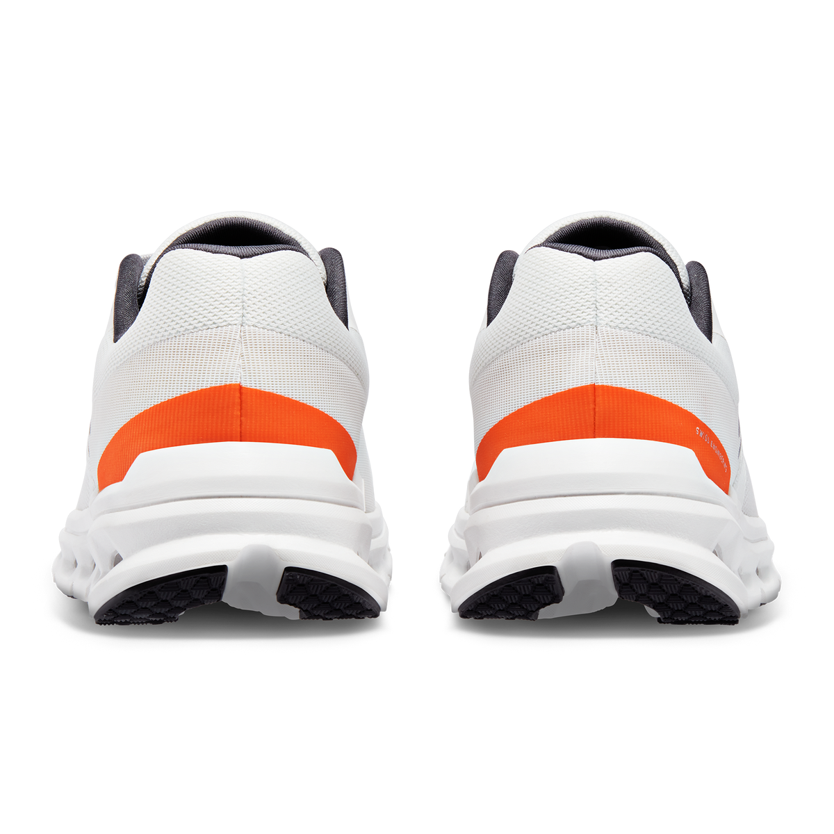 Cloudrunner Wide