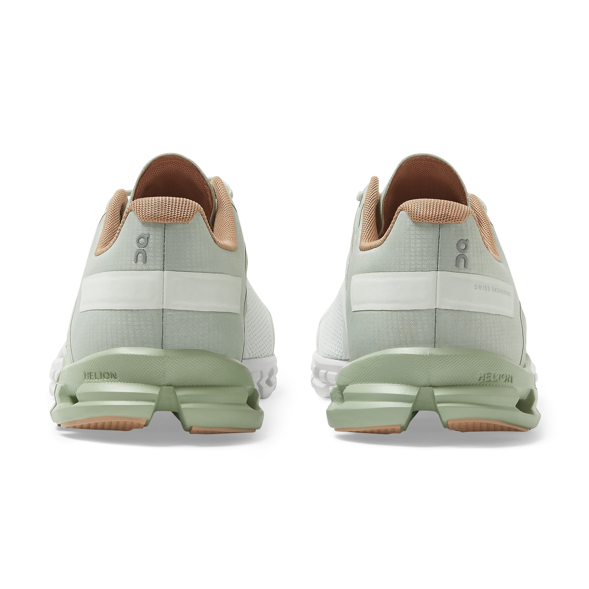Cloudflow