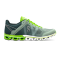 Cloudflow 1