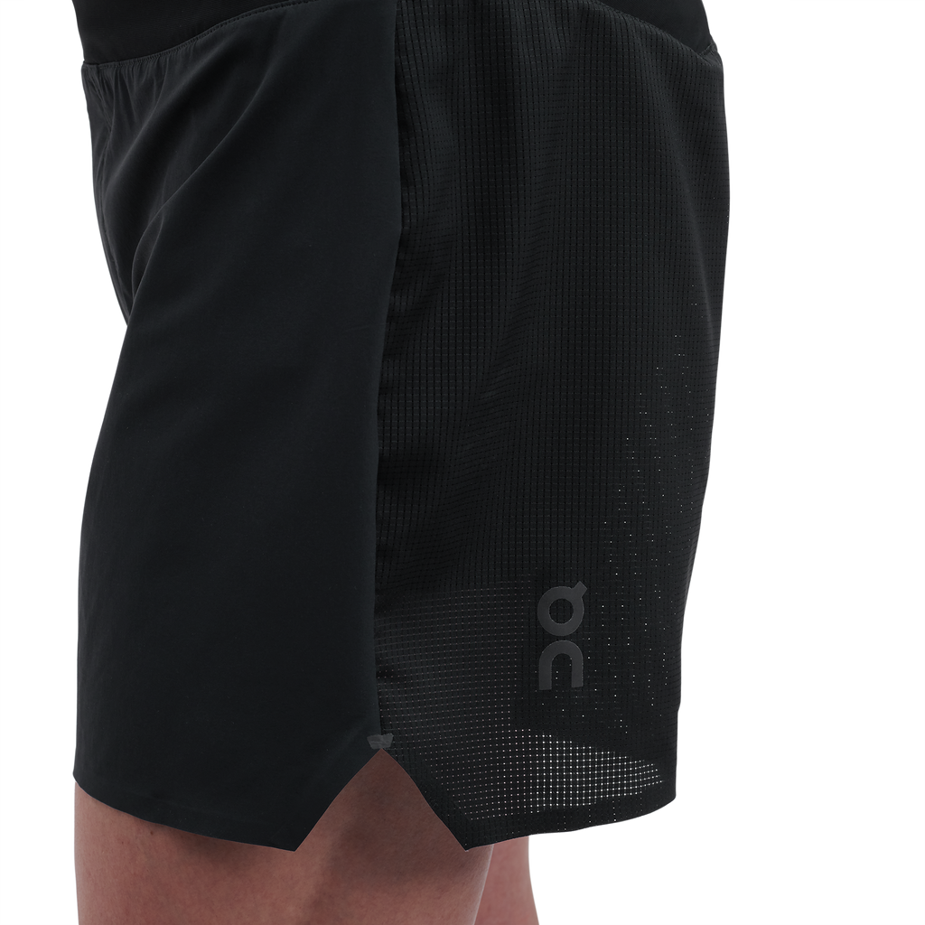 5" Lightweight Shorts