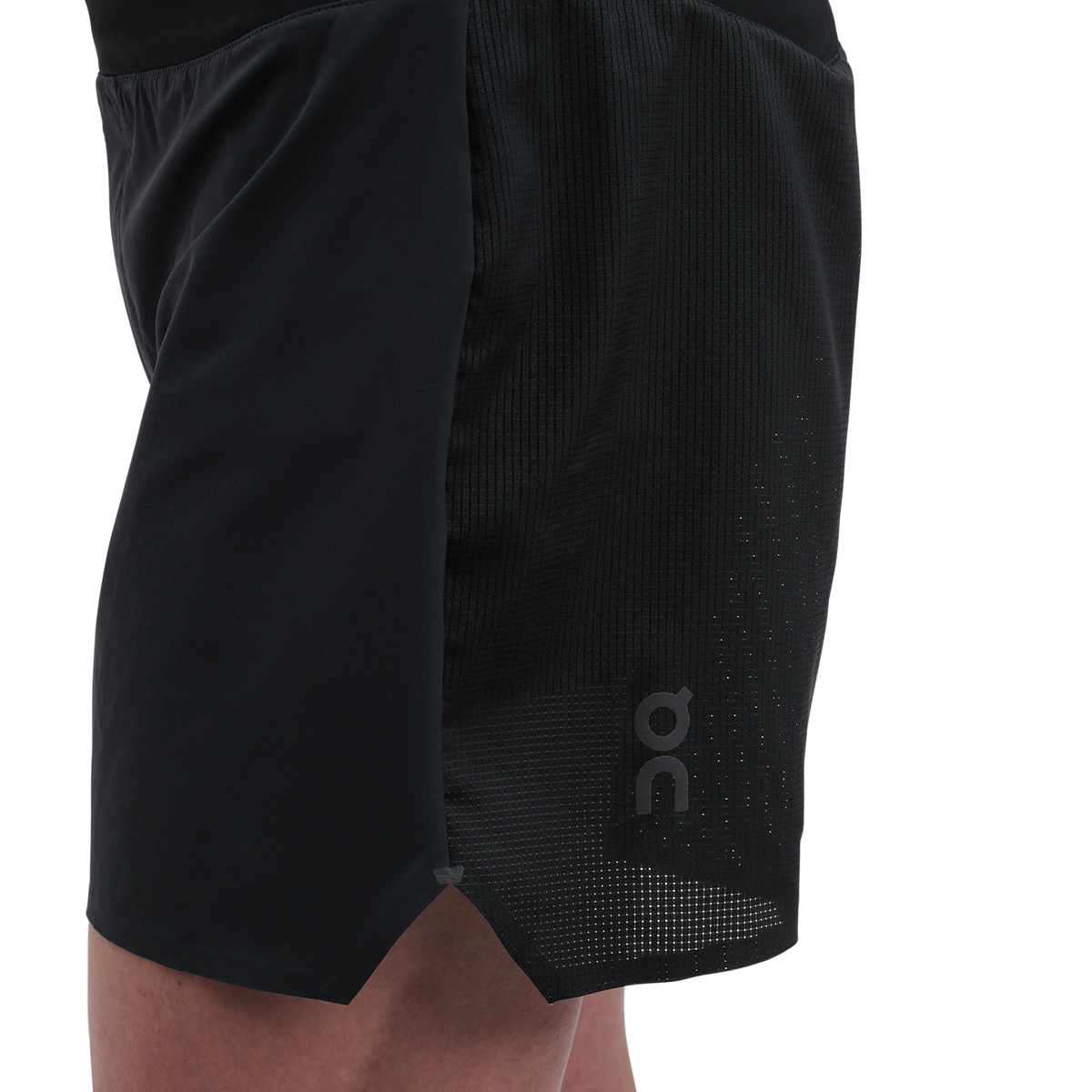 5" Lightweight Shorts