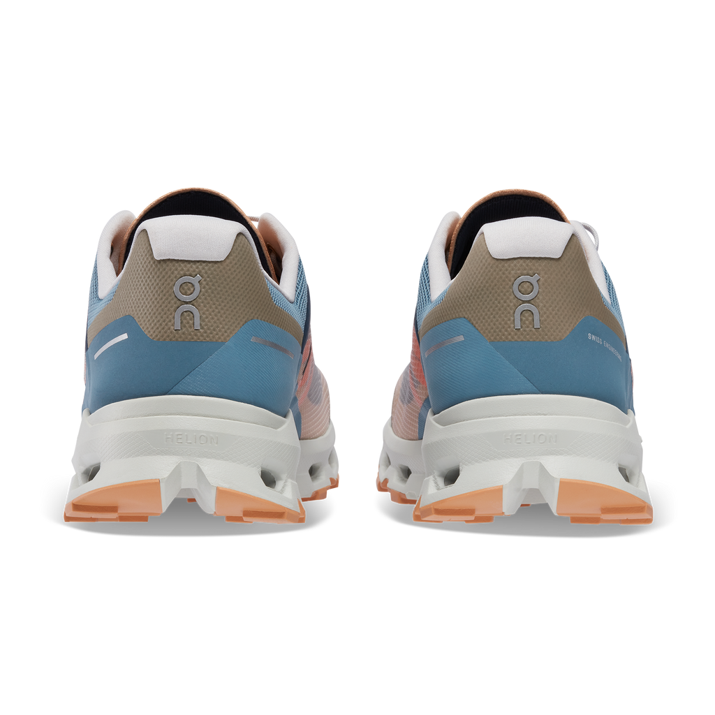Cloudvista