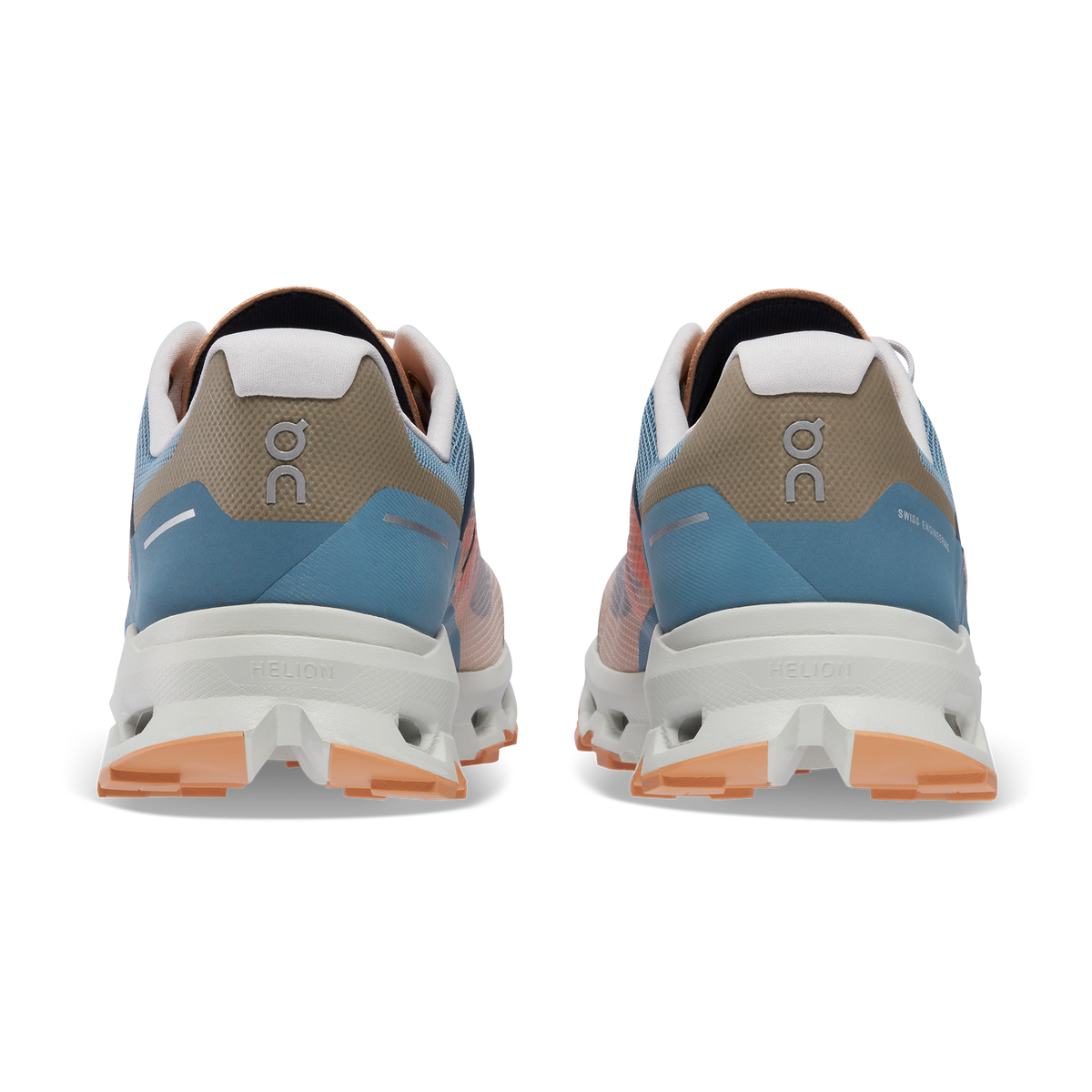Cloudvista